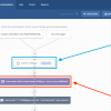 ActiveCampaign webhook for WooCommerce Urgency Coupons for Mailing Lists Plugin