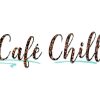 Cafe Chill screenshot